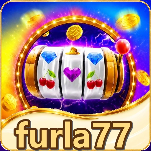 Pratinjau kotak kedua paket APK furla77 versi 4.2.0 untuk Android.
