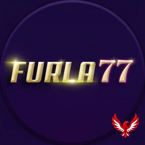 Logo furla77 APK Android Indonesia
