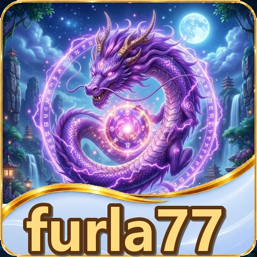 Pratinjau kotak ketiga paket unduhan APK furla77.